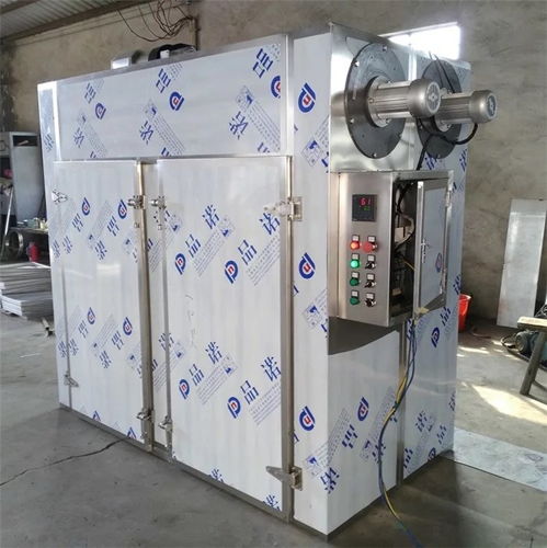 池州臘腸烘干設備給您好的建議 誠信商家推薦齊奧查看