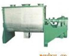 常州市平冶同方干燥設備