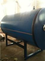 節能燃煤熱風爐相關產品推薦