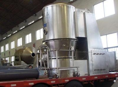 【供應干燥設備-GFG高效沸騰干燥機】_供應干燥設備-GFG高效沸騰干燥機價格_供應干燥設備-GFG高效沸騰干燥機批發_供應干燥設備-GFG高效沸騰干燥機供應商-搜了網供應干燥設備-GFG高效沸騰干燥機產品搜索