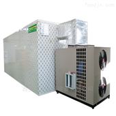 產品中心第11頁