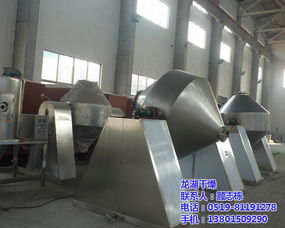 干燥設備 常州龍湖 在線咨詢 微波干燥設備最低優惠價格