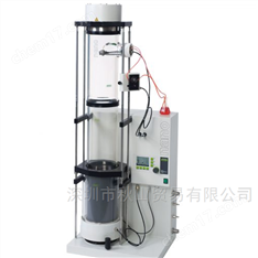 干燥設備-第(5)頁