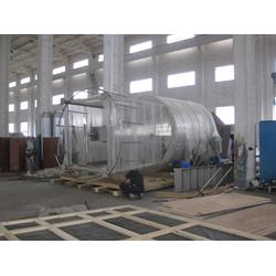 雞蛋噴霧干燥設備 武漢噴霧干燥設備 健達干燥 查看