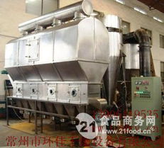 搜索 豆渣烘干 供應信息