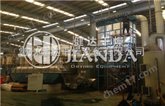 干燥設備-第(82)頁