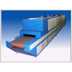 烘干機,雙工機械設備 優質商家 ,食品烘干機