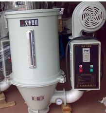 供應四川廉價批發熱風干燥機、梅州直接式干燥機文豐直銷_機械及行業設備_世界工廠網中國產品信息庫