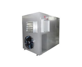 成都烘干機設計廠家