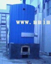 熱風(fēng)爐 熱水爐 干燥設(shè)備 散熱器_總類別 產(chǎn)品信息 機械及工業(yè)制品_白云區(qū)平沙夏花一路_廣州慧而普熱力干燥設(shè)備_