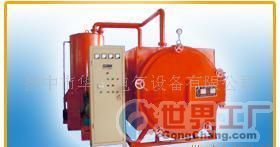 批發(fā)蓄電池設(shè)備,真空極板干燥爐,真空干燥_機械及行業(yè)設(shè)備_世界工廠網(wǎng)中國產(chǎn)品信息庫