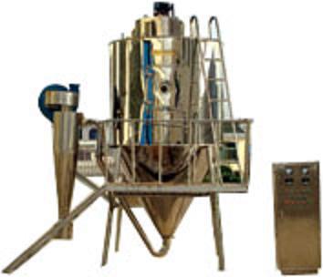 lpg離心噴霧干燥機_機電之家