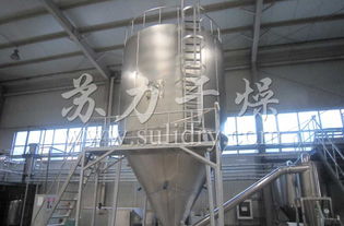 堿式碳酸銅干燥設備