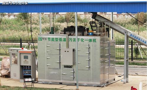 食品烘干機(jī) 食品烘干設(shè)備 紅薯烘干機(jī)