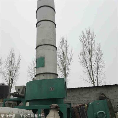 閃蒸干燥設(shè)備 云鼎 小型噴霧干燥機(jī)