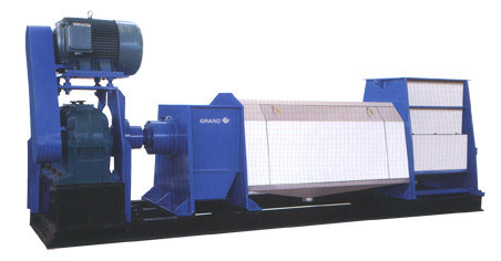 LJ單螺旋擠干機(jī)_中國114企業(yè)網(wǎng)|宜興市格蘭特干燥濃縮設(shè)備