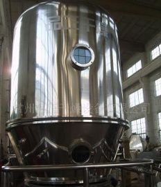 供應(yīng)N-乙基-3-氰基-4-甲基-6-羥基-干燥機(jī)_機(jī)械及行業(yè)設(shè)備_世界工廠網(wǎng)中國產(chǎn)品信息庫