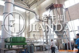 行業(yè)精品制造 粘土干燥機(jī) 粘土干燥設(shè)備