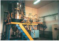 淘汰郎小火鍋加盟