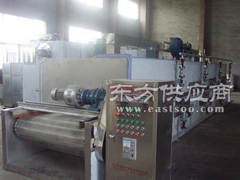 蘇正干燥成就非凡品質(zhì) 融雪劑干燥設(shè)備 干燥設(shè)備圖片