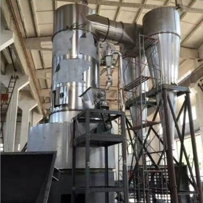 相關(guān)最新產(chǎn)品