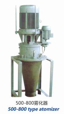 【500-800霧化器,品質(zhì)500-800霧化器,優(yōu)質(zhì)霧化器 大唐干燥設(shè)備】價格,廠家,圖片,工業(yè)加濕器/加濕設(shè)備,無錫市大唐干燥設(shè)備廠-