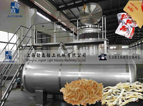 中央廚房油炸機(jī)報價 廠家