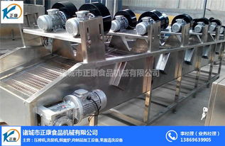 葡萄干風(fēng)干機(jī)快速干燥機(jī) 正康食品機(jī)械 葡萄干風(fēng)干機(jī)