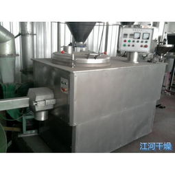 如何加盟江河機(jī)械 加盟利潤 需要多少錢