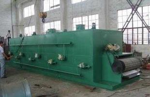 供應(yīng)沙姜切片烘干機(jī)-菠菜帶式干燥機(jī)-辣椒干燥設(shè)備_機(jī)械及行業(yè)設(shè)備_世界工廠網(wǎng)中國產(chǎn)品信息庫