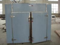 蘑菇精干燥設(shè)備價(jià)格 品牌:蘇力牌蘑菇精干燥機(jī) -蓋德化工網(wǎng)