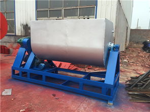 同鼎機械 圖 滎陽同鼎真石漆攪拌機 真石漆攪拌機