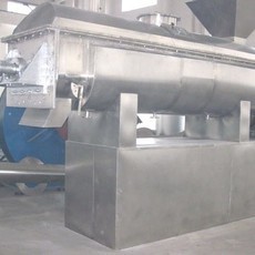 江蘇省范群干燥設備廠