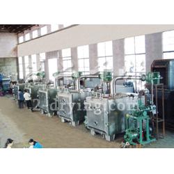 第二干燥設備 高效醋酸鋅干燥機 干燥機