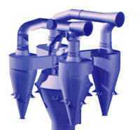 烘干設(shè)備熱風(fēng)爐沸騰爐袋除塵磨機(jī)改造設(shè)備三分離選粉機(jī)[供應(yīng)]_干燥設(shè)備_世界工廠網(wǎng)中國產(chǎn)品信息庫