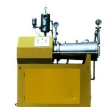 沸騰干燥機(jī)