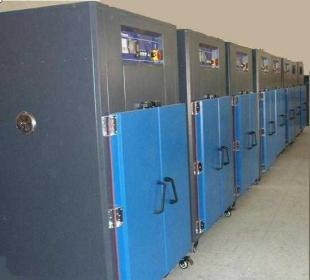 供應箱式干燥機,箱型干燥機,工業(yè)烤箱,不銹鋼烤箱_機械及行業(yè)設備_世界工廠網(wǎng)中國產(chǎn)品信息庫