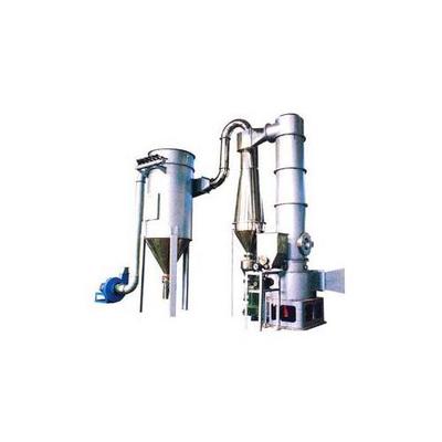 碳酸鋅干燥設備,碳酸鋅干燥機,閃蒸干燥機 - 常州市常寶干燥設備 - 中國化工設備網(wǎng)-化工機械|化工設備|制藥設備|環(huán)保設備|國內最早的化工設備網(wǎng)