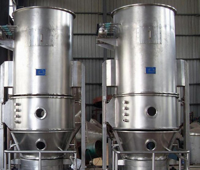 甘露糖干燥設(shè)備