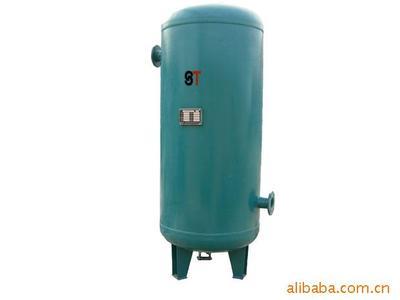 全自動微熱節能型壓縮干燥器 價格、廠家、圖片及其他配件介紹