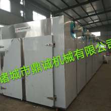 2020年干燥設(shè)備市場(chǎng)價(jià)格、報(bào)價(jià)及批發(fā)趨勢(shì)分析