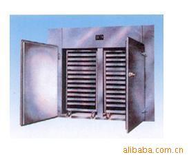 南京飛宇干燥設(shè)備廠 專業(yè)干燥設(shè)備的引領(lǐng)者