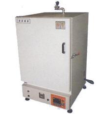 真空干燥箱、無塵干燥箱與電熱恒溫鼓風(fēng)干燥箱 多功能干燥設(shè)備全解析