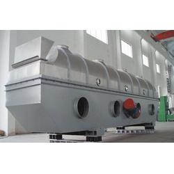 賴氨酸干燥設(shè)備在干燥工藝中的關(guān)鍵作用