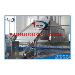 干燥設備產品列表 第220頁精選詳覽