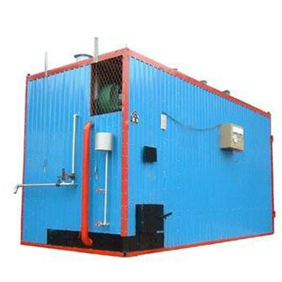 山東旭日干燥設備 引領紅木烘干技術革新，打造高品質干燥解決方案