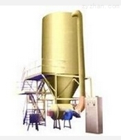 專業之選 氫氧化鈉烘干機與噴霧干燥機，信賴常州群才干燥