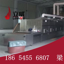 寵物食品烘干設(shè)備選購指南 廠家推薦與報(bào)價(jià)解析