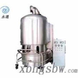 干粉砂漿機(jī)械與干燥設(shè)備 關(guān)鍵技術(shù)與應(yīng)用概述