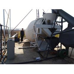 食品廠污泥干燥設(shè)備、日照污泥干燥設(shè)備與巨石糞便烘干設(shè)備 現(xiàn)代干燥技術(shù)的綜合解析